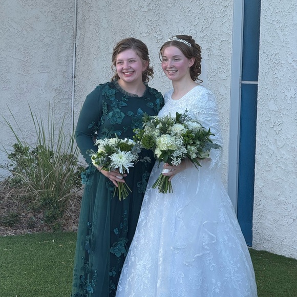 ๐ณ๐๐๐๐๐ข๐๐ ๐ป๐๐๐๐๐ - Picture 10 of 15